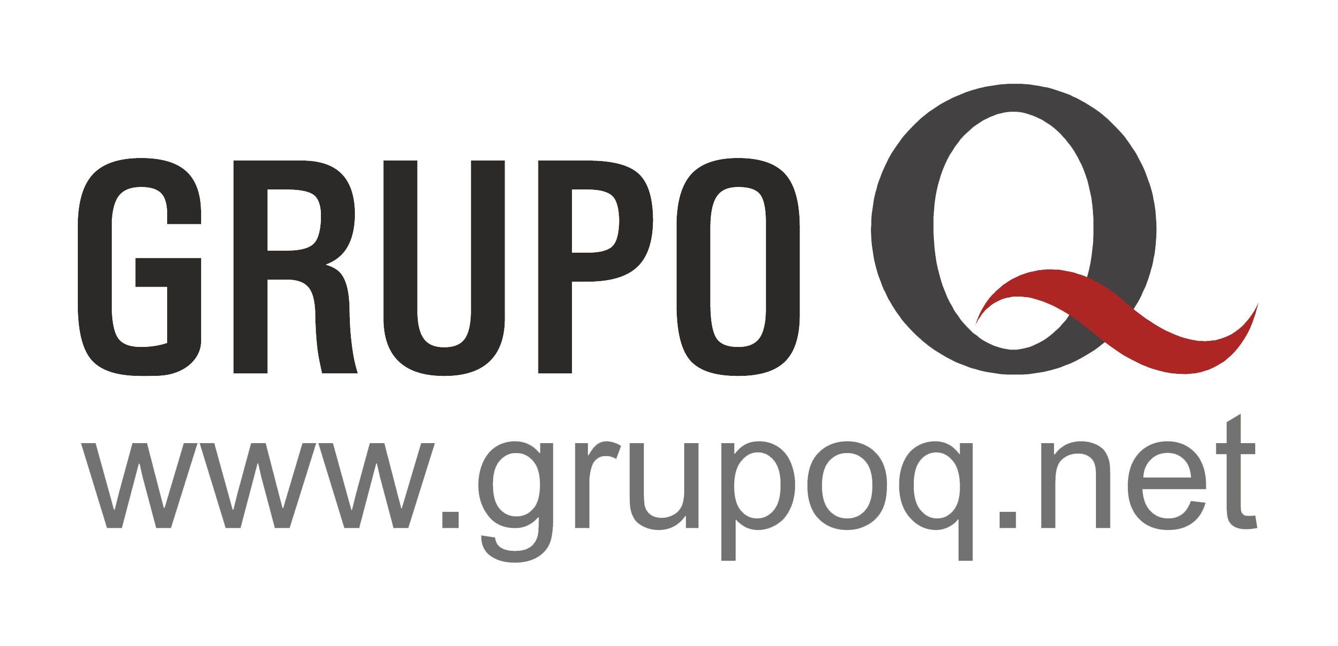Grupo Q · www.grupoq.net