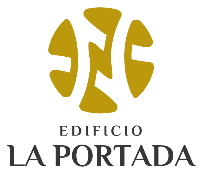 Edificio La Portada
