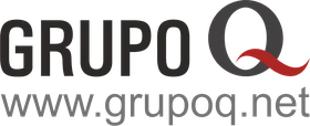 Grupo Q