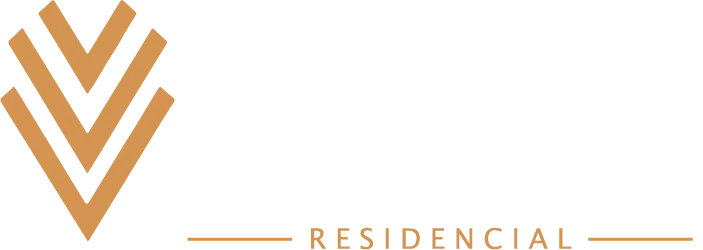 Residencial El Espartal