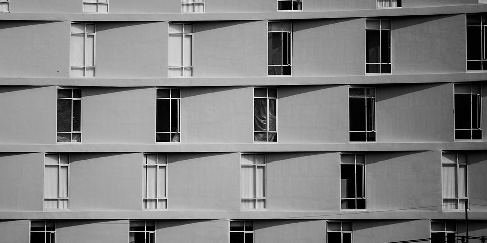 architecture-3182568_960_720