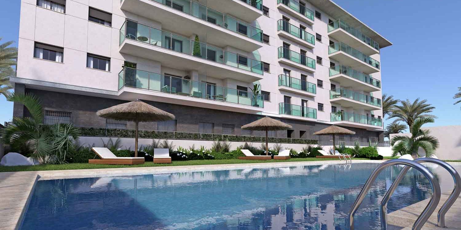 slider-edificio-coliseo-1500×1000