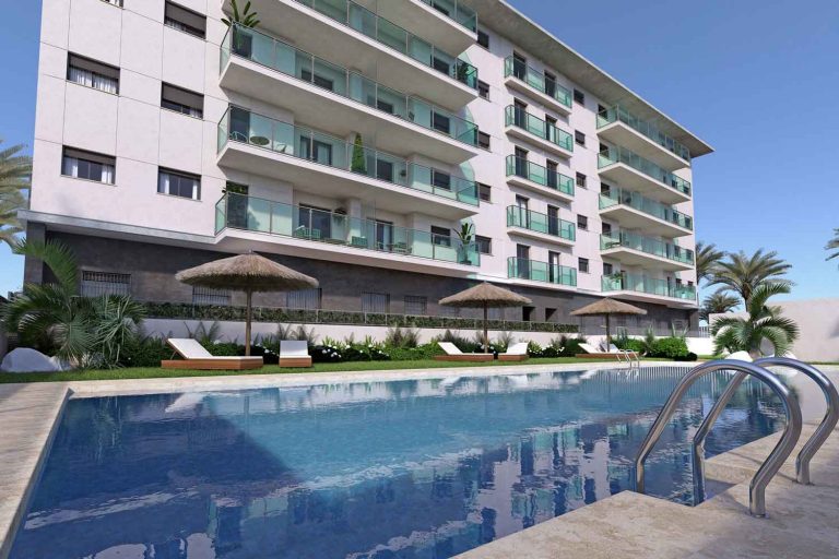 slider-edificio-coliseo-1500×1000