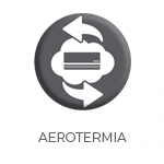 AEROTERMIA-150x150