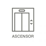 ASCENSOR-150x150