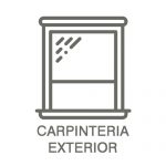 CARPINTERIA-EXTERIOR-150x150