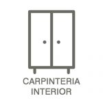 CARPINTERIA-INTERIOR-150x150