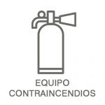 EQUIPO-CONTRAINCENDIOS-150x150