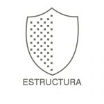ESTRUCTURA-150x150