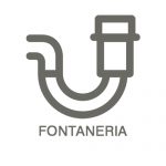 FONTANERIA-150x150