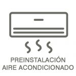 PREINSTALACION-AIRE-ACONDICIONADO-150x150