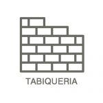 TABIQUERIA-150x150