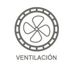 VENTILACION-150x150