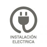 instalacion-electrica-150x150