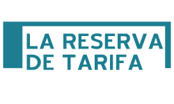 logo-la-reserva-de-tarifa-250x150