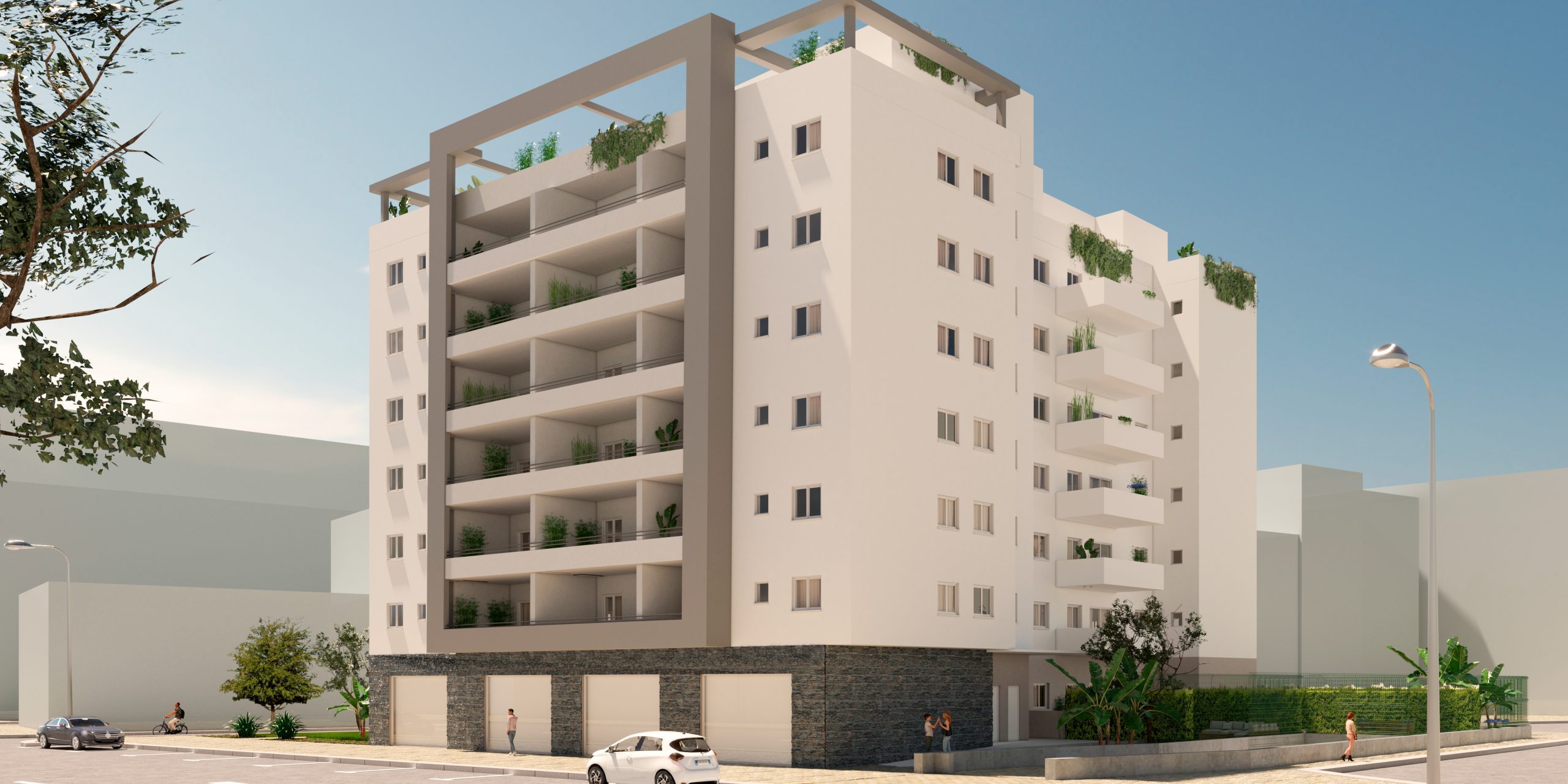 1.1. FINAL FACHADA DELICIAS V3