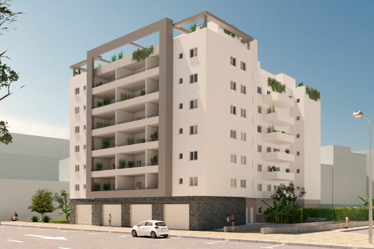 1.1. FINAL FACHADA DELICIAS V3