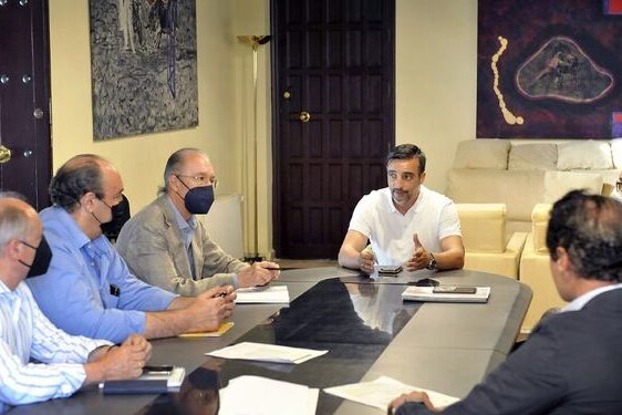 Jose-Antonio-Grupo-Gestion-Inmobiliaria_1686442082_159004465_667x375