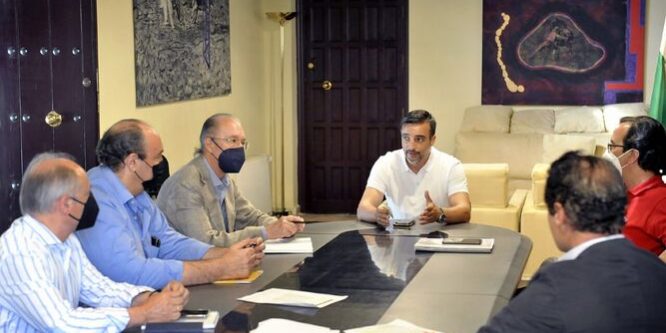 Jose-Antonio-Grupo-Gestion-Inmobiliaria_1686442082_159004465_667x375