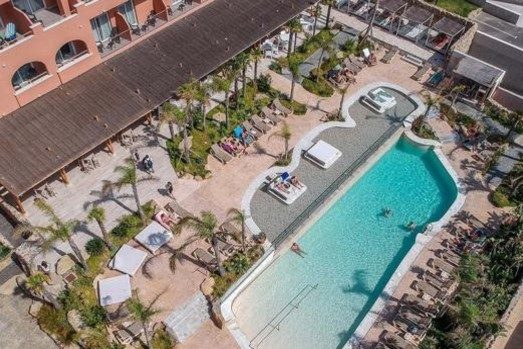 lances-tarifa-k9eG–620×349@abc