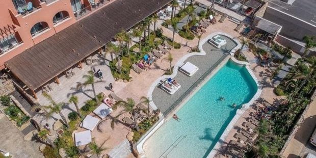 lances-tarifa-k9eG–620×349@abc