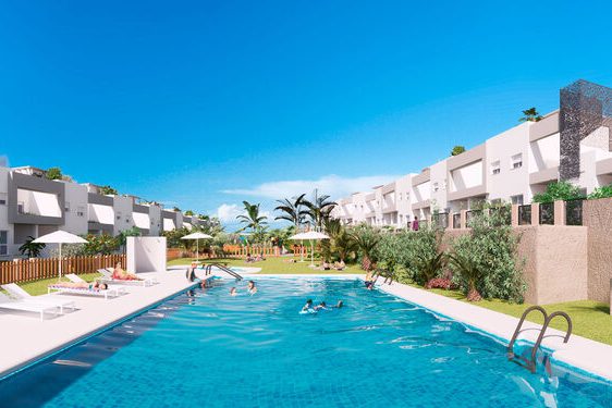 Aljarafe-vuelve-opcion-preferente-sevillanos_1737136611_170001169_667x375