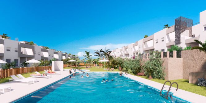 Aljarafe-vuelve-opcion-preferente-sevillanos_1737136611_170001169_667x375