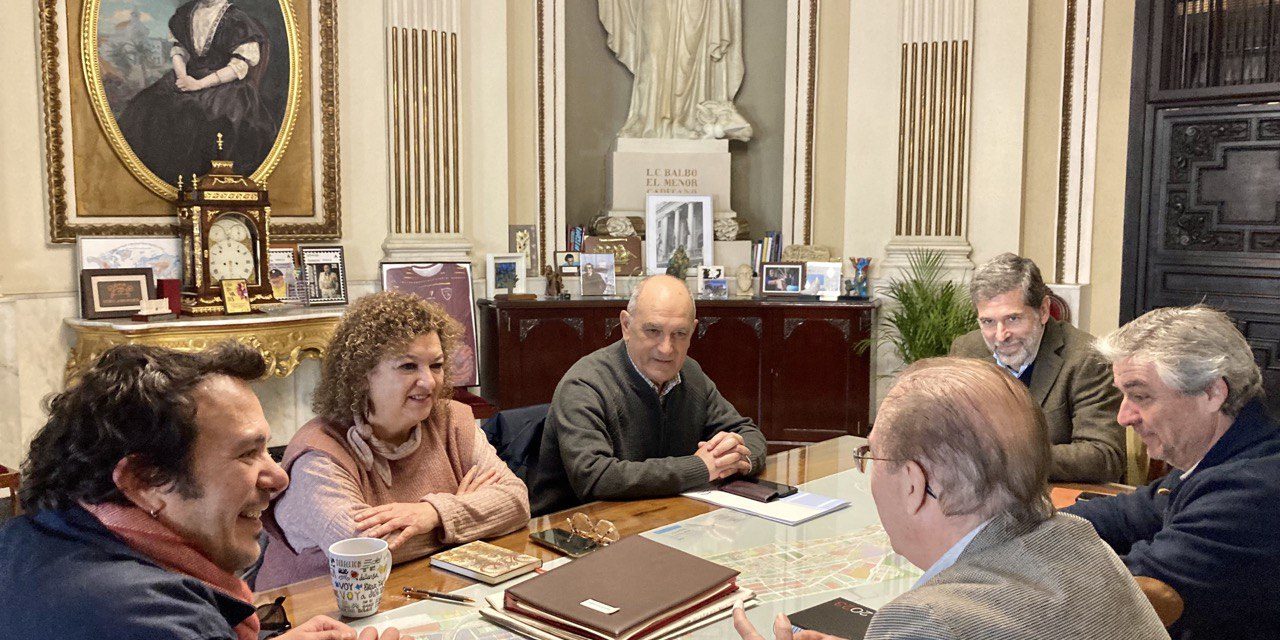 Fuente: Transparencia Cádiz