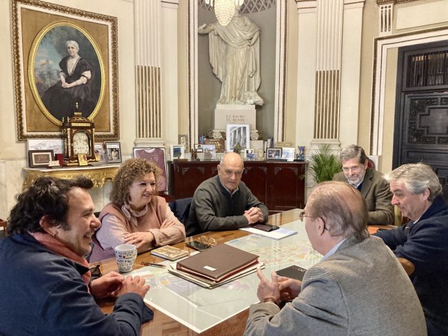 Fuente: Transparencia Cádiz