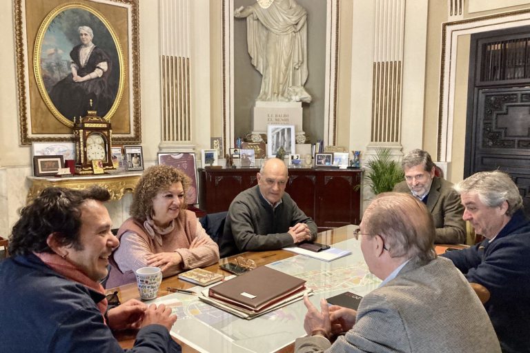 Fuente: Transparencia Cádiz Fuente: Transparencia Cádiz