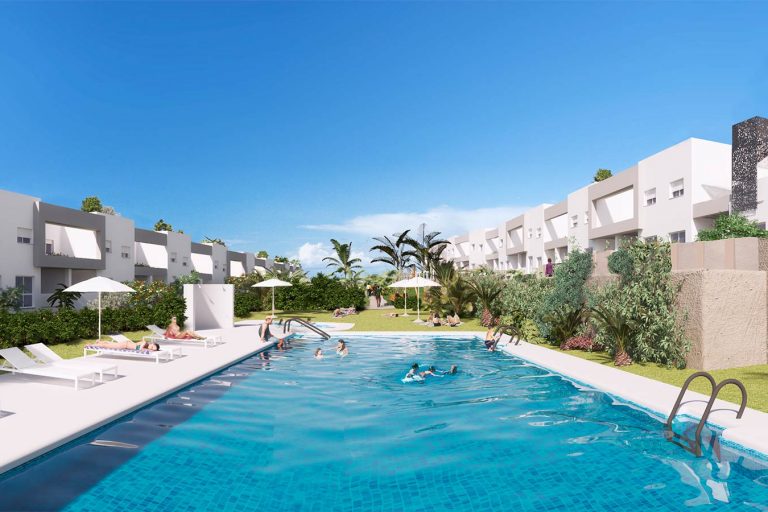 Panorámica-Monte-Alto-editada-V7-AB-1500×900