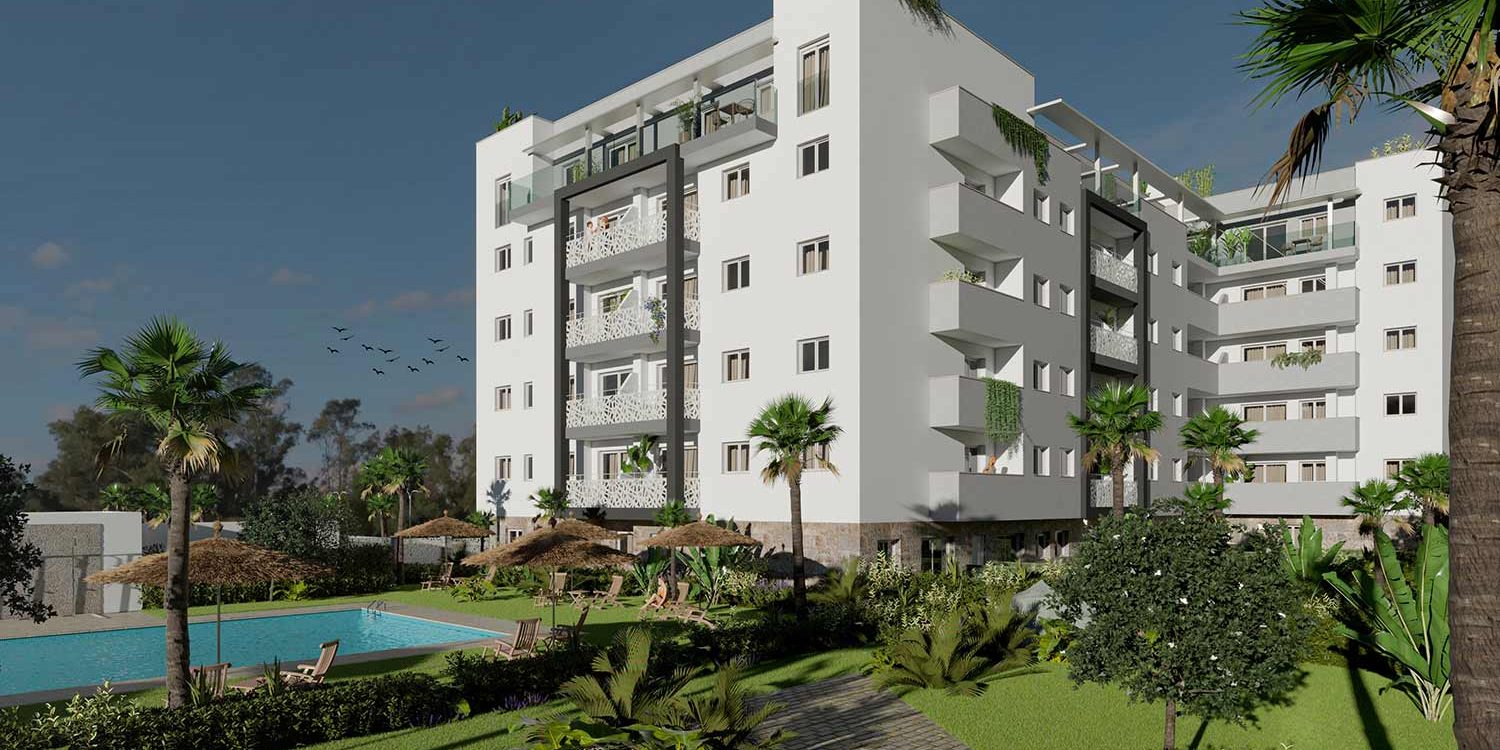 vista-piscina-jardin-1500×900