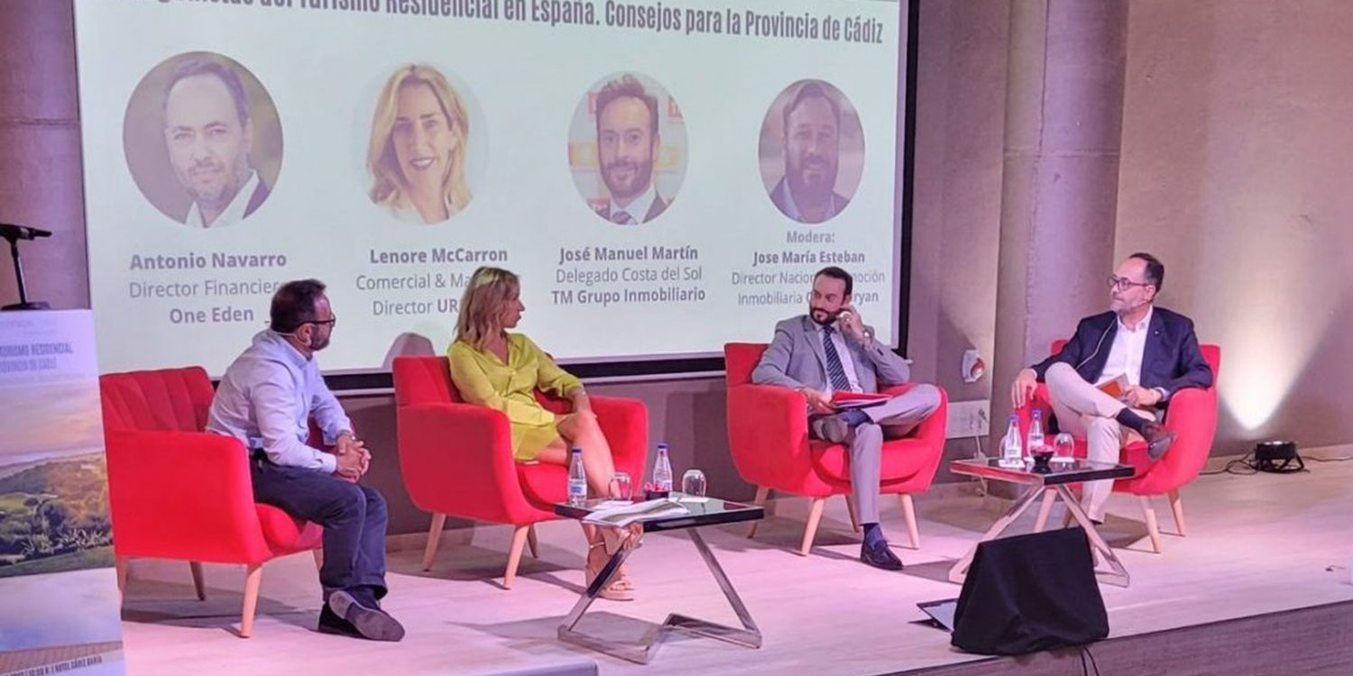 1687377675871-scaled-e1687438065277B