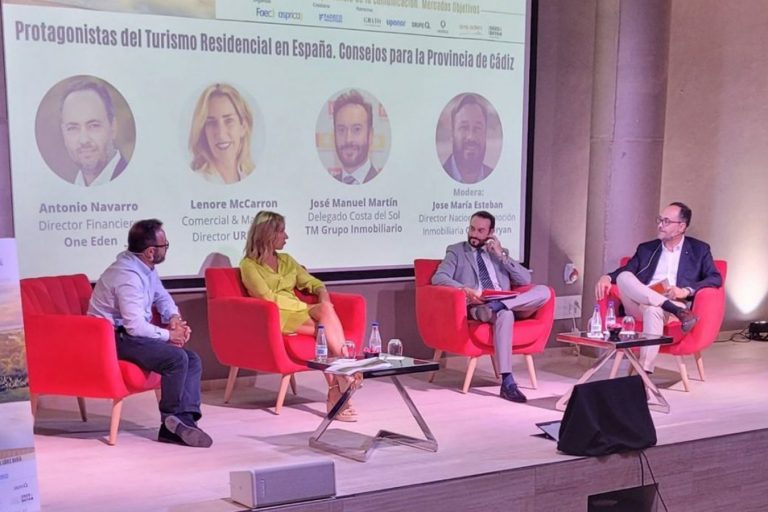 1687377675871-scaled-e1687438065277B