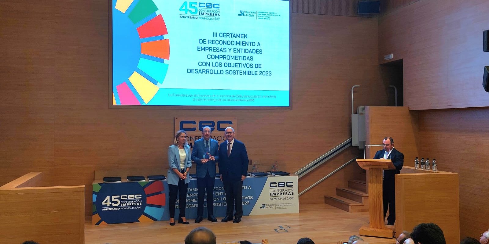 WhatsApp Image 2023-09-25 at 17.08.37