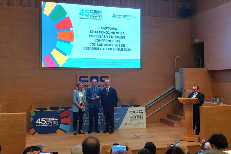 WhatsApp Image 2023-09-25 at 17.08.37