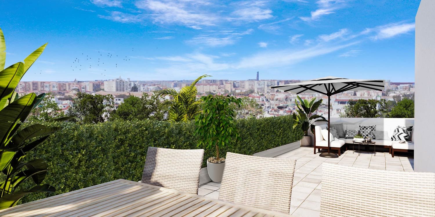 vista-terraza-seto-1500×900