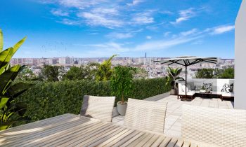 vista-terraza-seto-1500×900