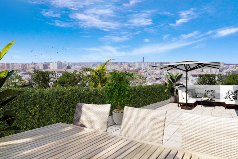 vista-terraza-seto-1500×900