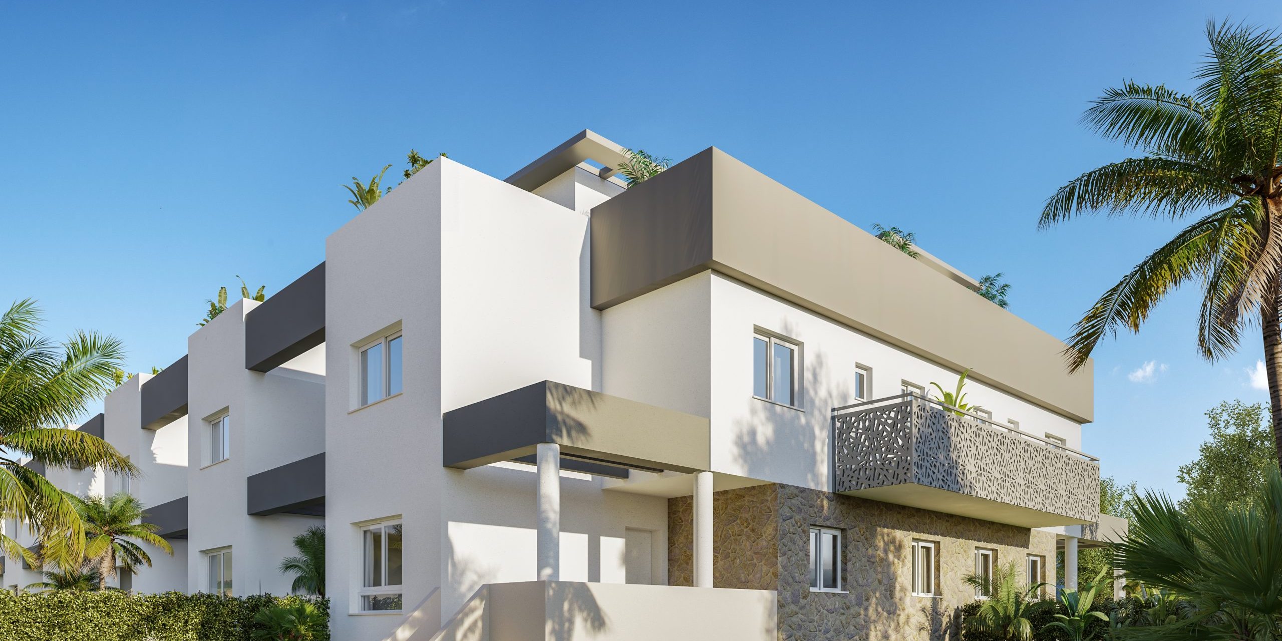 LUAFIX_GRUPO Q_Espartinas Mod-5