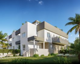 LUAFIX_GRUPO Q_Espartinas Mod-5