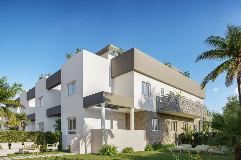 LUAFIX_GRUPO Q_Espartinas Mod-5