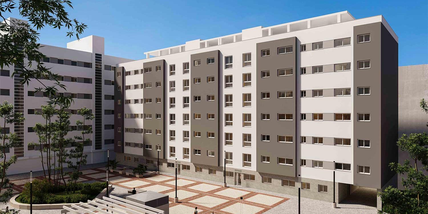 LUAFIX_GRUPO-Q_Marqués-de-Coprani-4_1500