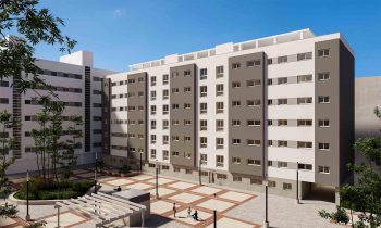 LUAFIX_GRUPO-Q_Marqués-de-Coprani-4_1500