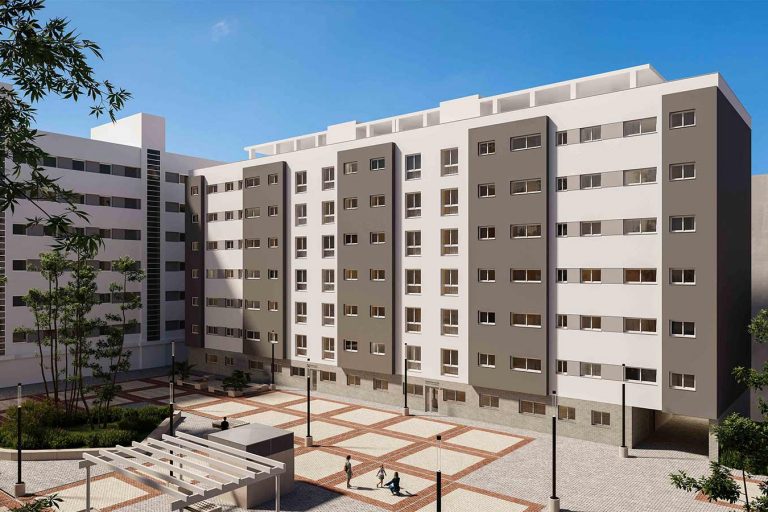 LUAFIX_GRUPO-Q_Marqués-de-Coprani-4_1500