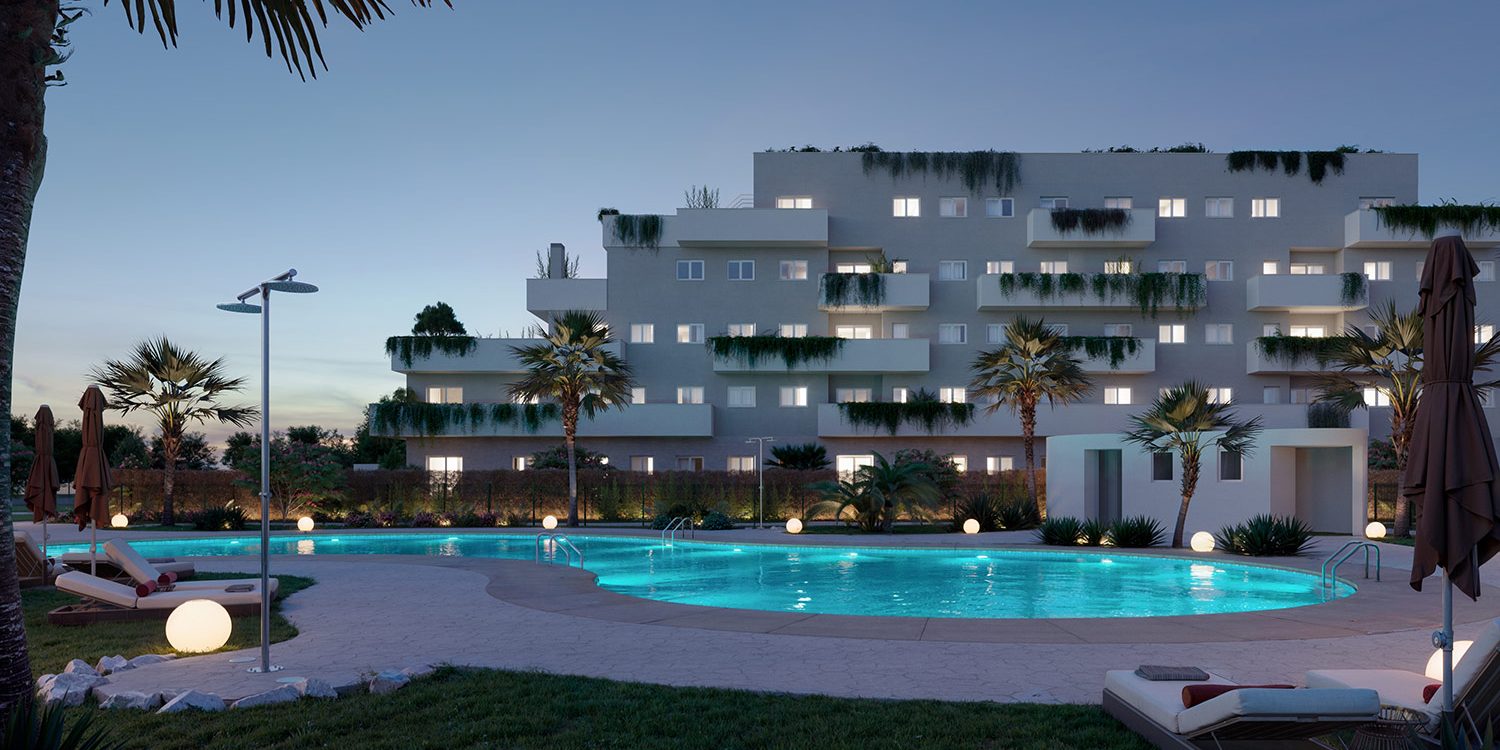 LUAFIX_GRUPOQ_BAHIA-BLANCA-2_1500