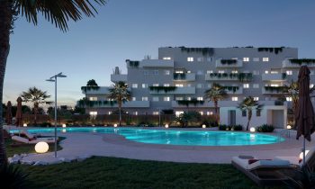 LUAFIX_GRUPOQ_BAHIA-BLANCA-2_1500