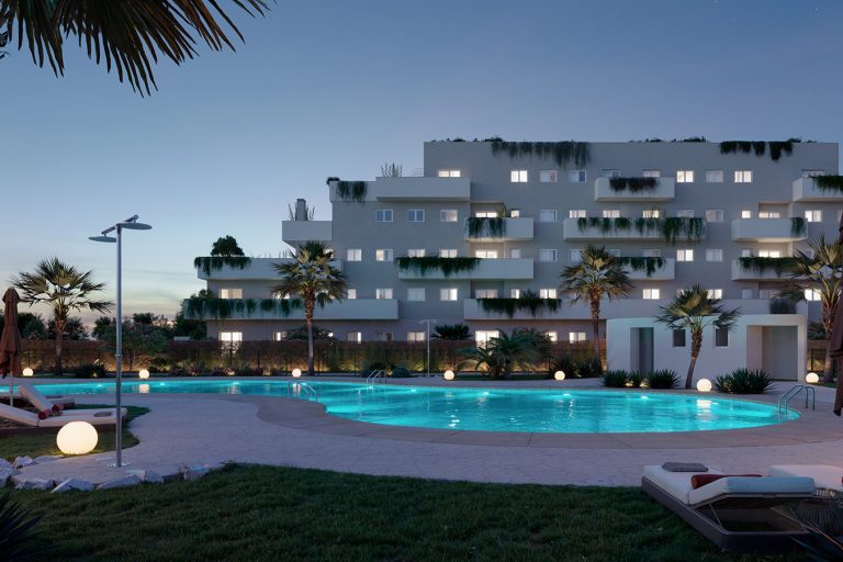 LUAFIX_GRUPOQ_BAHIA-BLANCA-2_1500