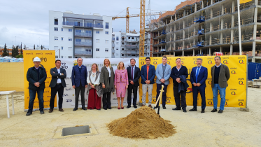 IMG_20250225_125348_1