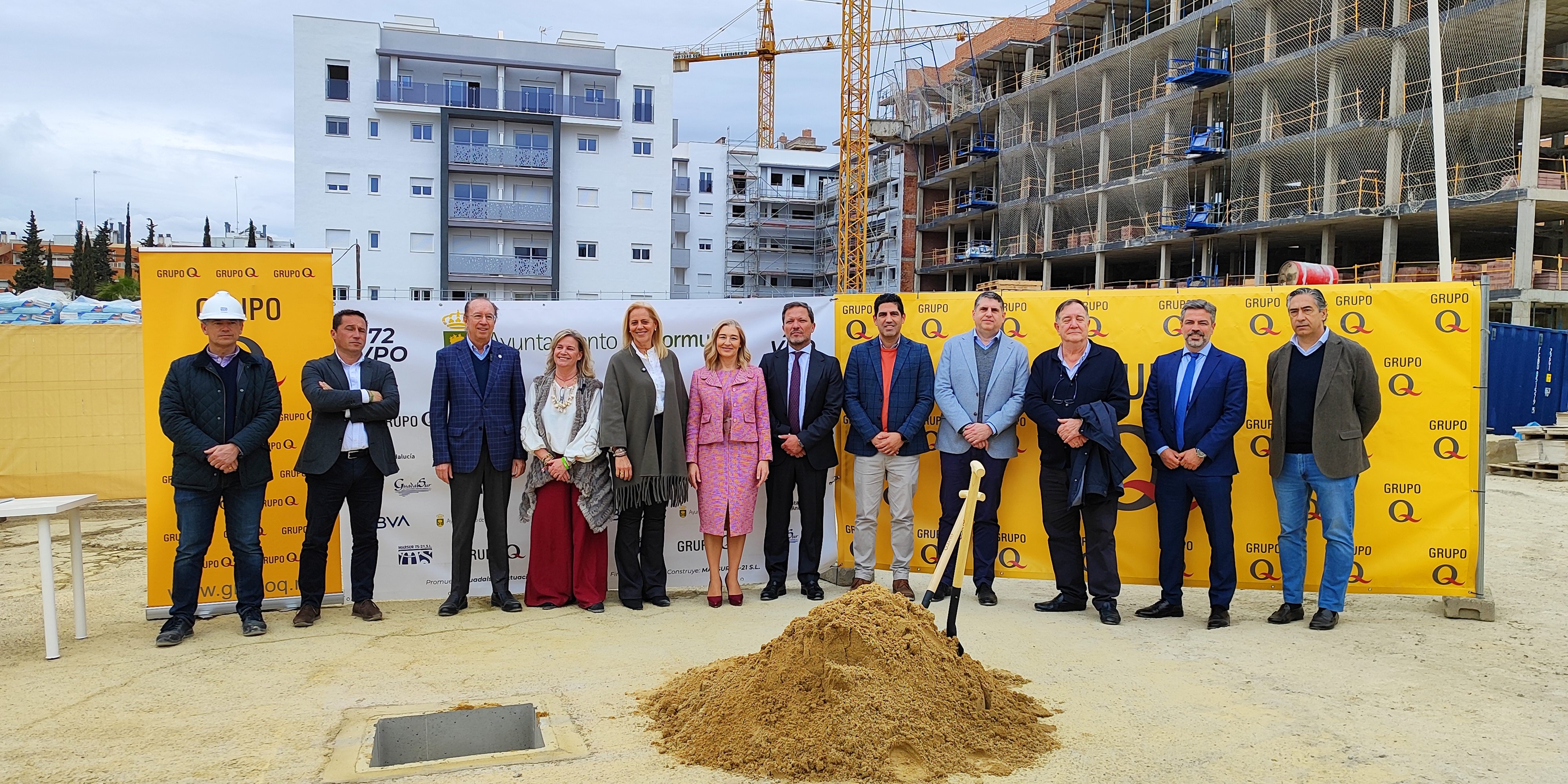 IMG_20250225_125348_1